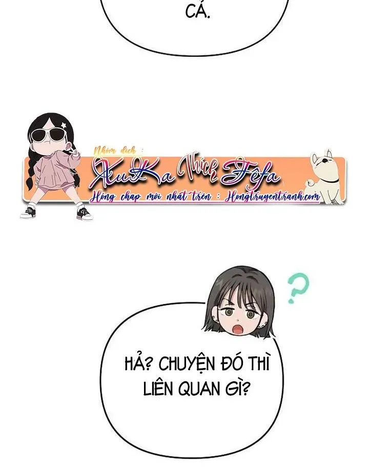Kẻ Hư Hỏng Thuần Túy Chapter 1 - Trang 40