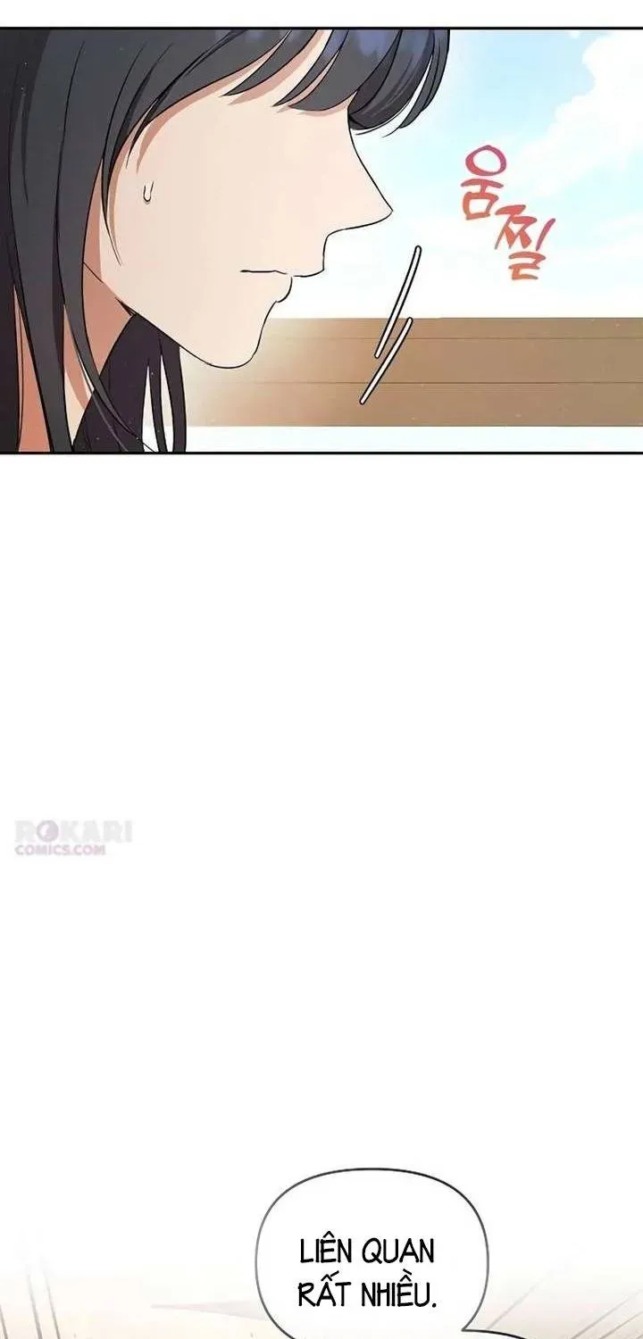 Kẻ Hư Hỏng Thuần Túy Chapter 1 - Trang 41