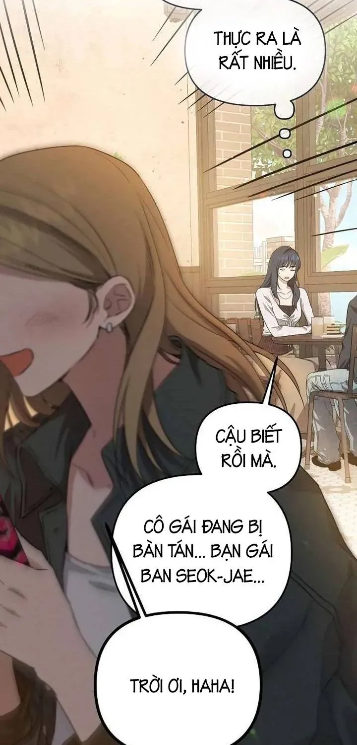 Kẻ Hư Hỏng Thuần Túy Chapter 1 - Trang 42