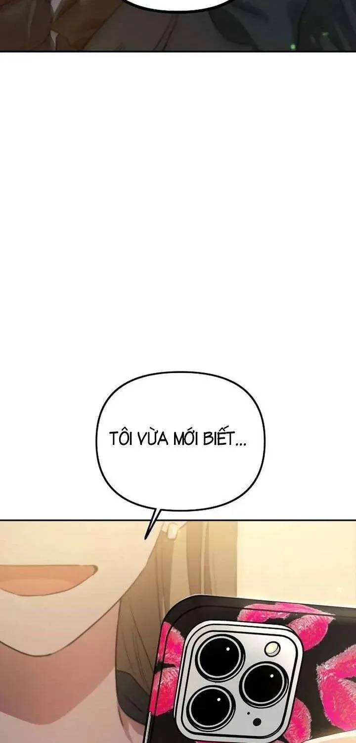 Kẻ Hư Hỏng Thuần Túy Chapter 1 - Trang 43