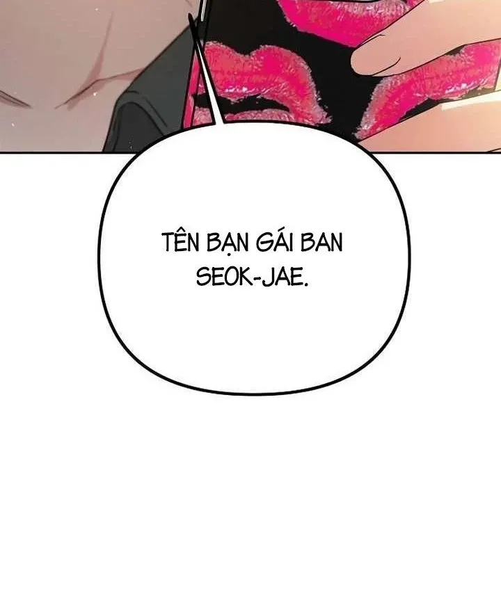 Kẻ Hư Hỏng Thuần Túy Chapter 1 - Trang 44