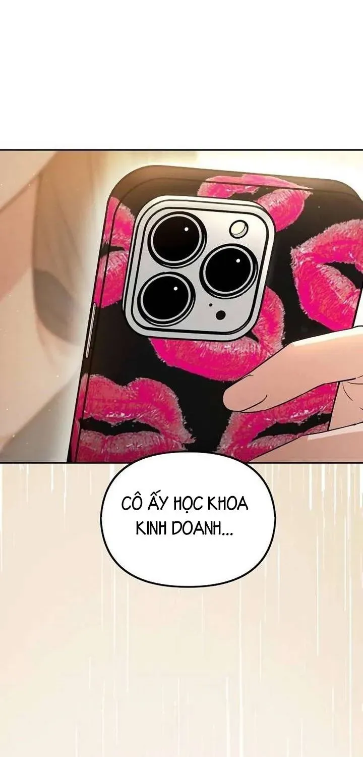 Kẻ Hư Hỏng Thuần Túy Chapter 1 - Trang 45