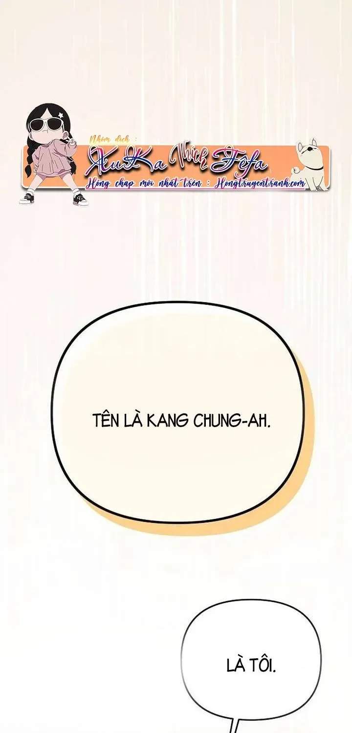 Kẻ Hư Hỏng Thuần Túy Chapter 1 - Trang 46