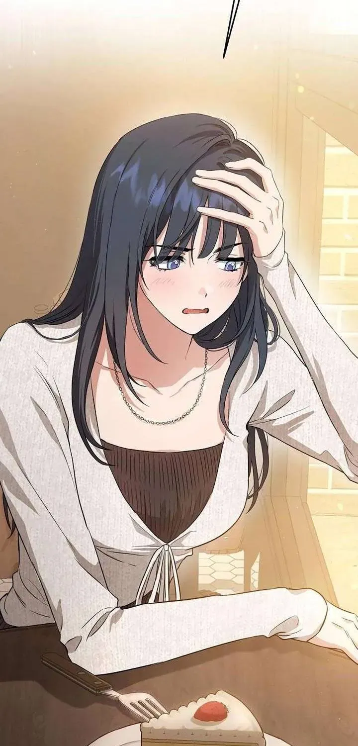 Kẻ Hư Hỏng Thuần Túy Chapter 1 - Trang 47