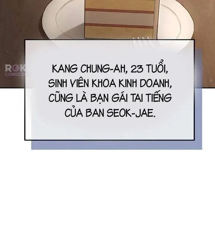 Kẻ Hư Hỏng Thuần Túy Chapter 1 - Trang 48