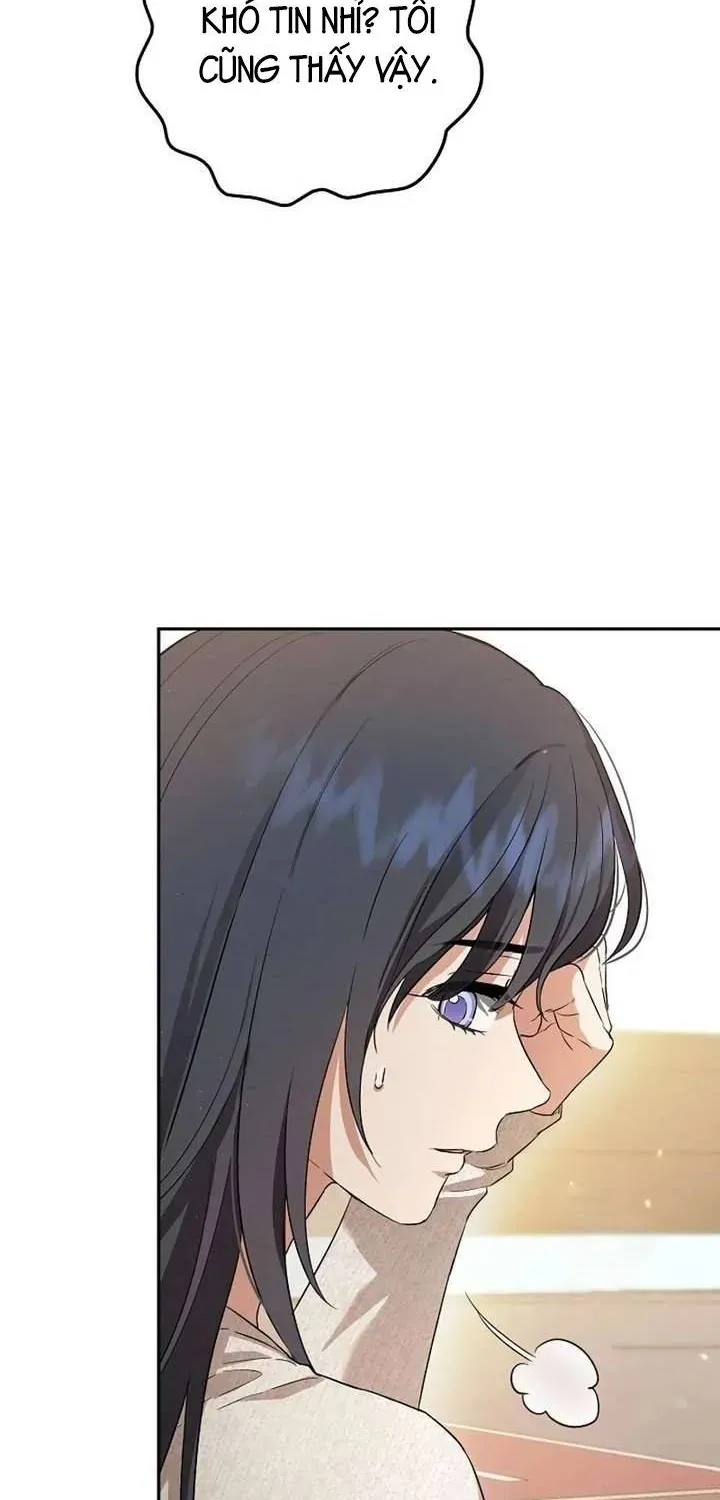 Kẻ Hư Hỏng Thuần Túy Chapter 1 - Trang 50