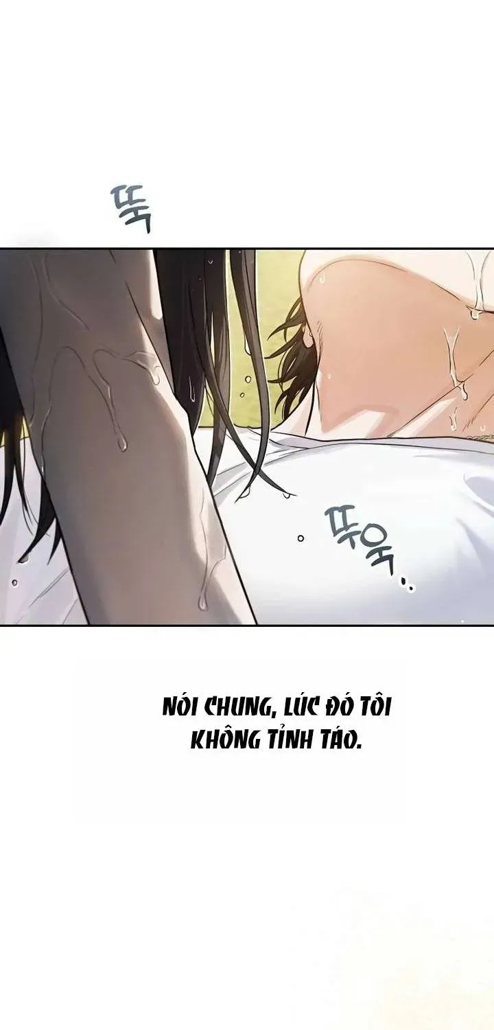 Kẻ Hư Hỏng Thuần Túy Chapter 1 - Trang 7