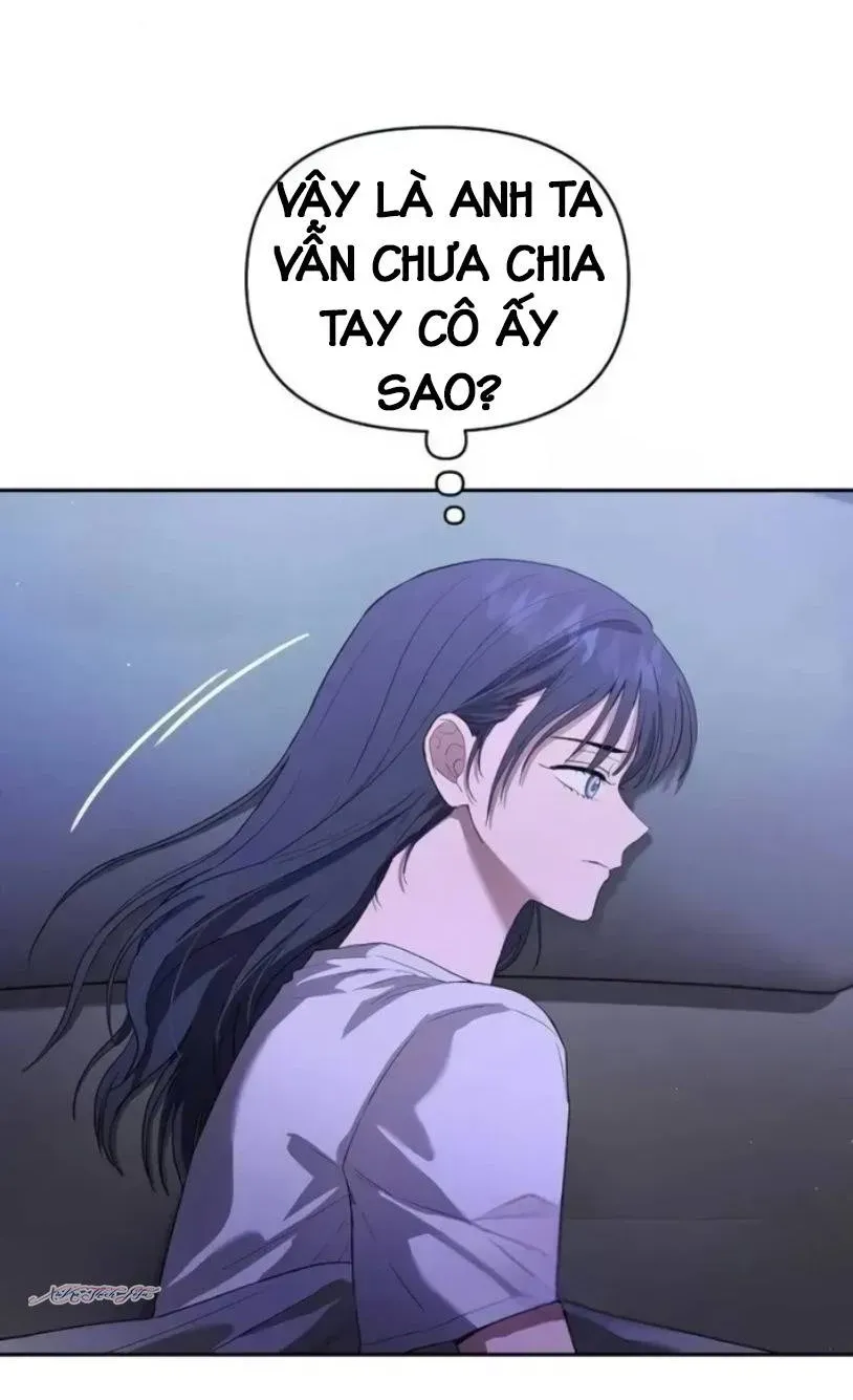Kẻ Hư Hỏng Thuần Túy Chapter 10 - Trang 10
