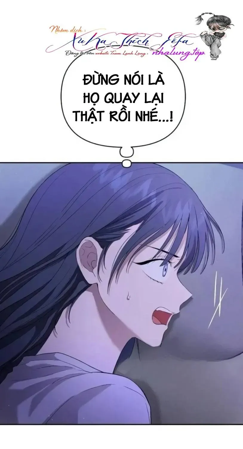 Kẻ Hư Hỏng Thuần Túy Chapter 10 - Trang 11