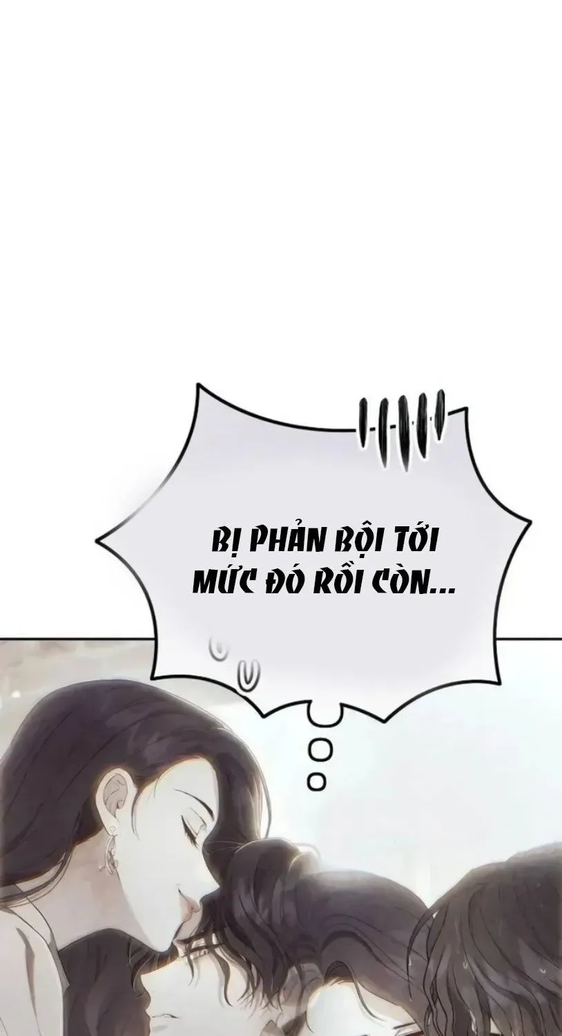 Kẻ Hư Hỏng Thuần Túy Chapter 10 - Trang 12