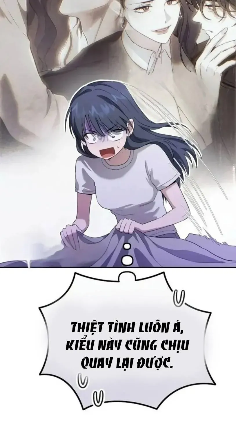 Kẻ Hư Hỏng Thuần Túy Chapter 10 - Trang 13