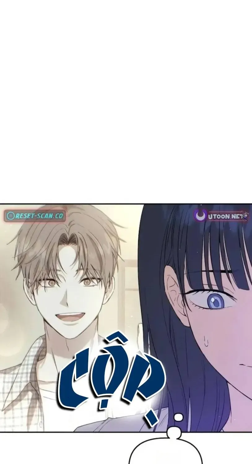 Kẻ Hư Hỏng Thuần Túy Chapter 10 - Trang 14