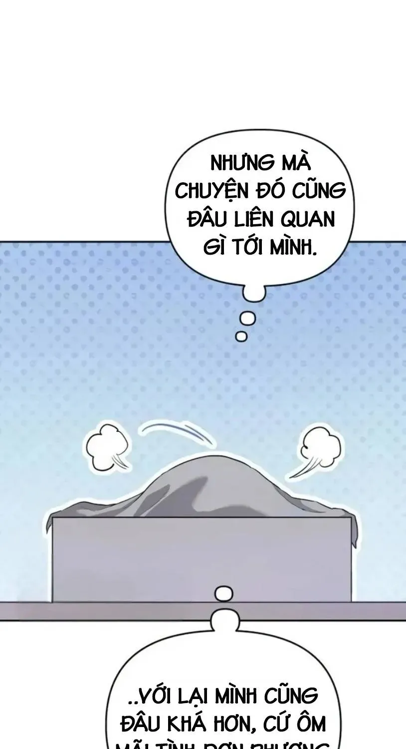Kẻ Hư Hỏng Thuần Túy Chapter 10 - Trang 16