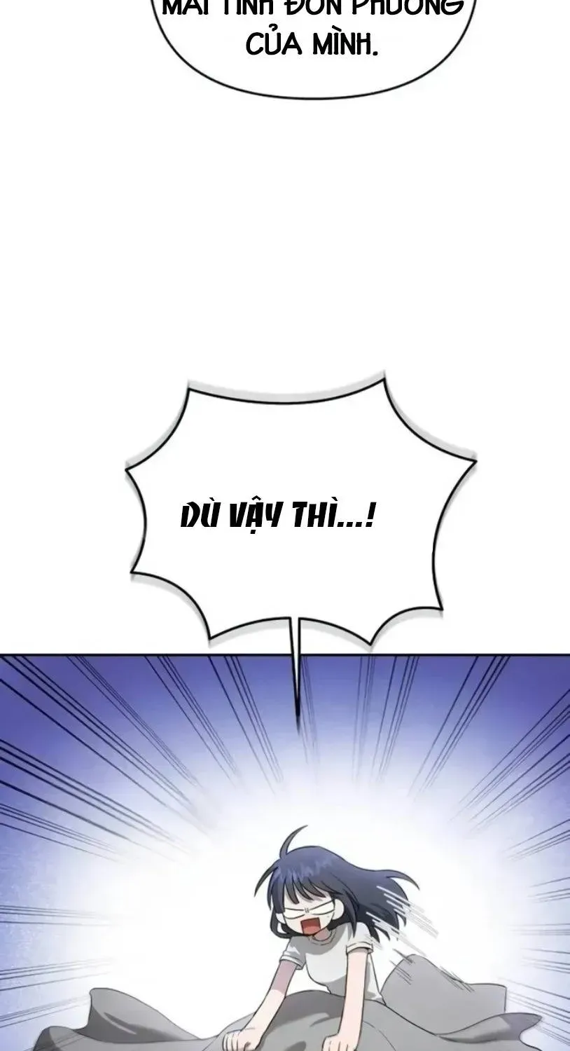 Kẻ Hư Hỏng Thuần Túy Chapter 10 - Trang 17