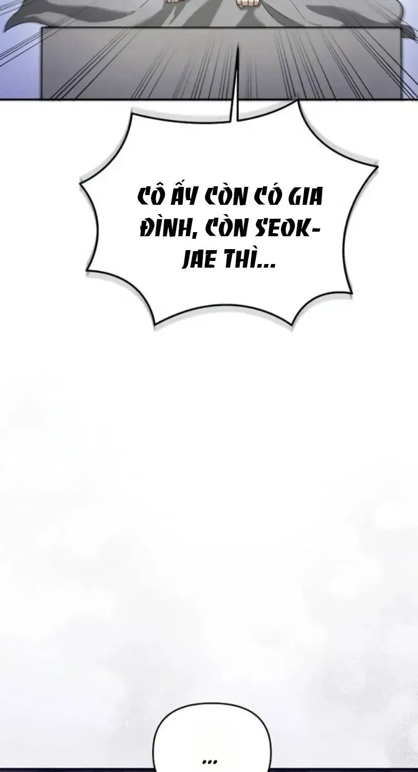 Kẻ Hư Hỏng Thuần Túy Chapter 10 - Trang 18