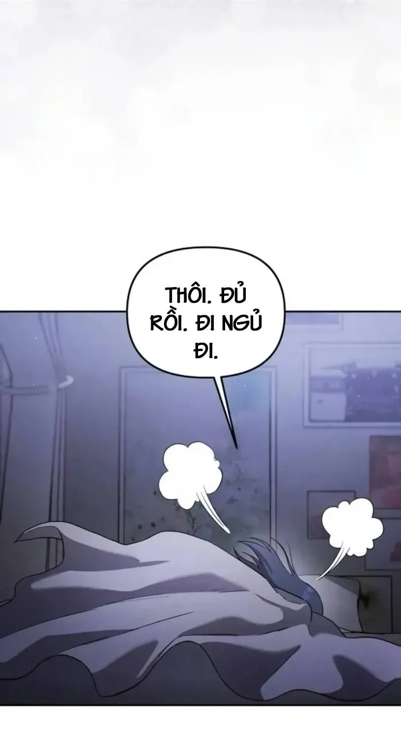 Kẻ Hư Hỏng Thuần Túy Chapter 10 - Trang 20