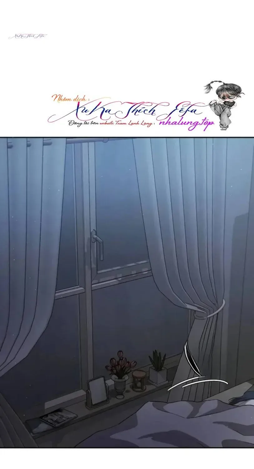 Kẻ Hư Hỏng Thuần Túy Chapter 10 - Trang 21