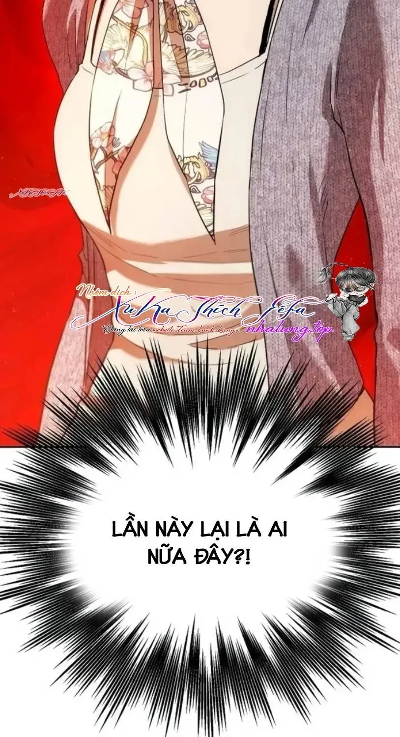 Kẻ Hư Hỏng Thuần Túy Chapter 10 - Trang 29