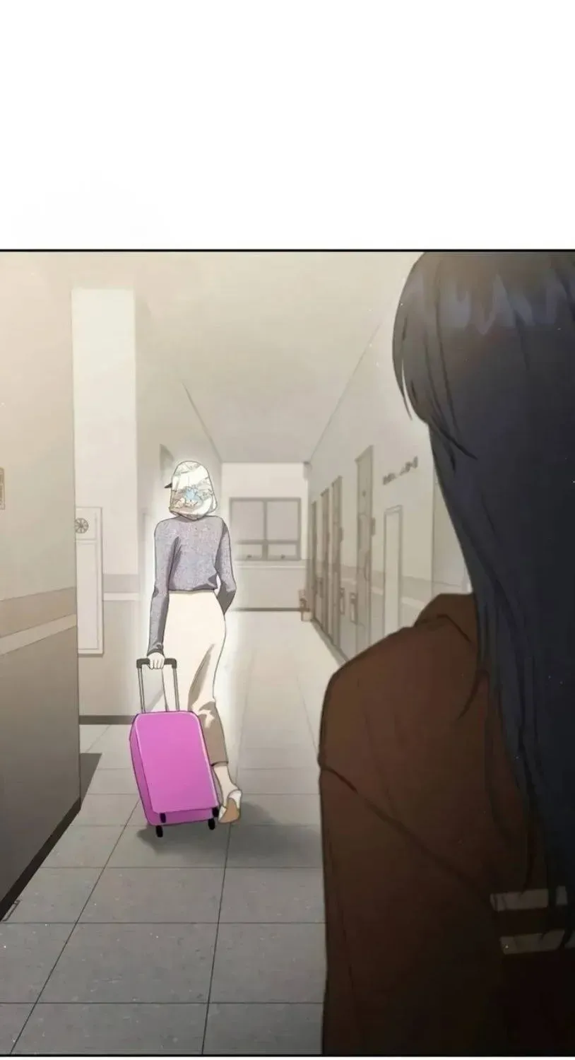 Kẻ Hư Hỏng Thuần Túy Chapter 10 - Trang 32