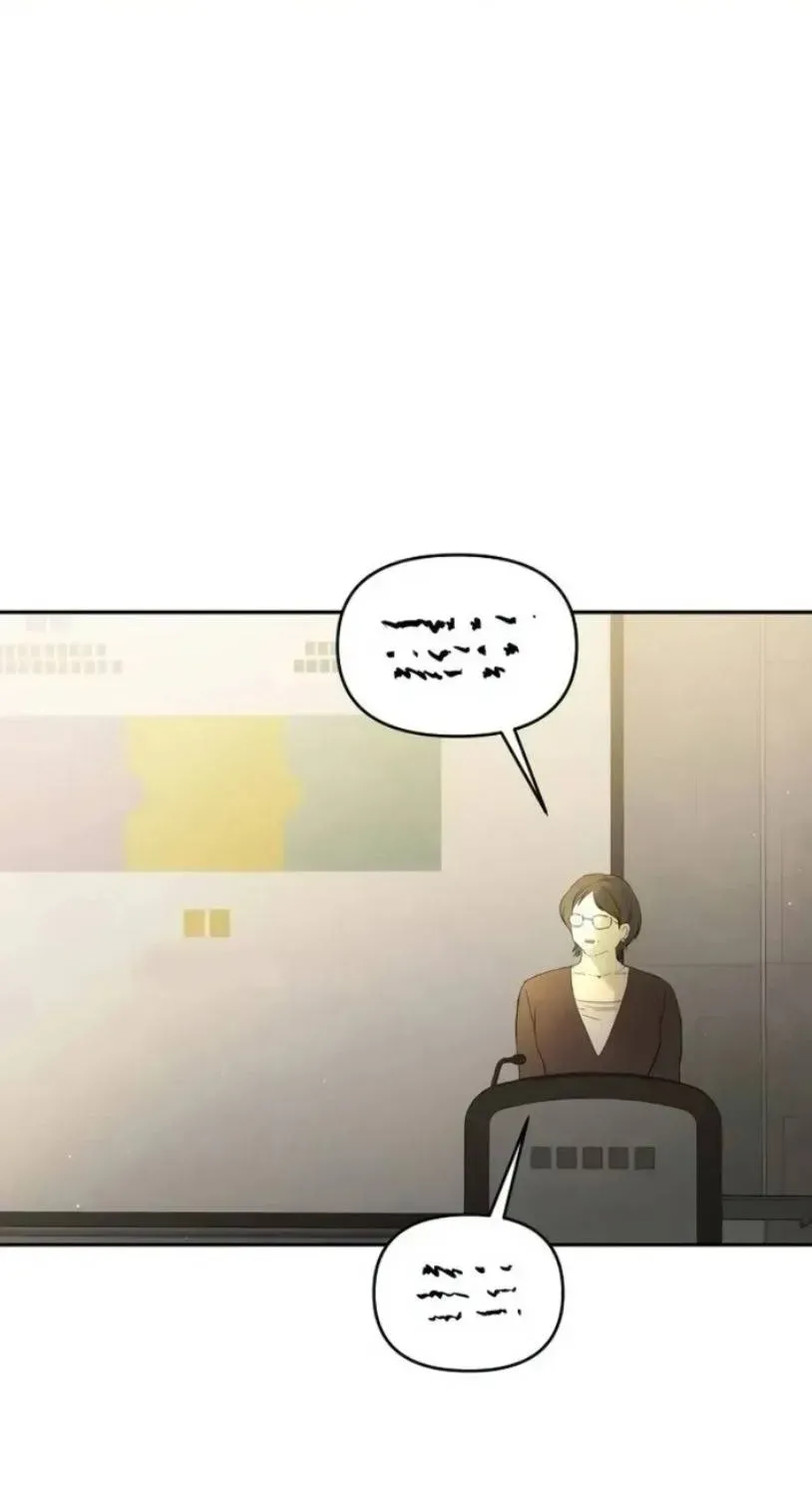 Kẻ Hư Hỏng Thuần Túy Chapter 10 - Trang 33