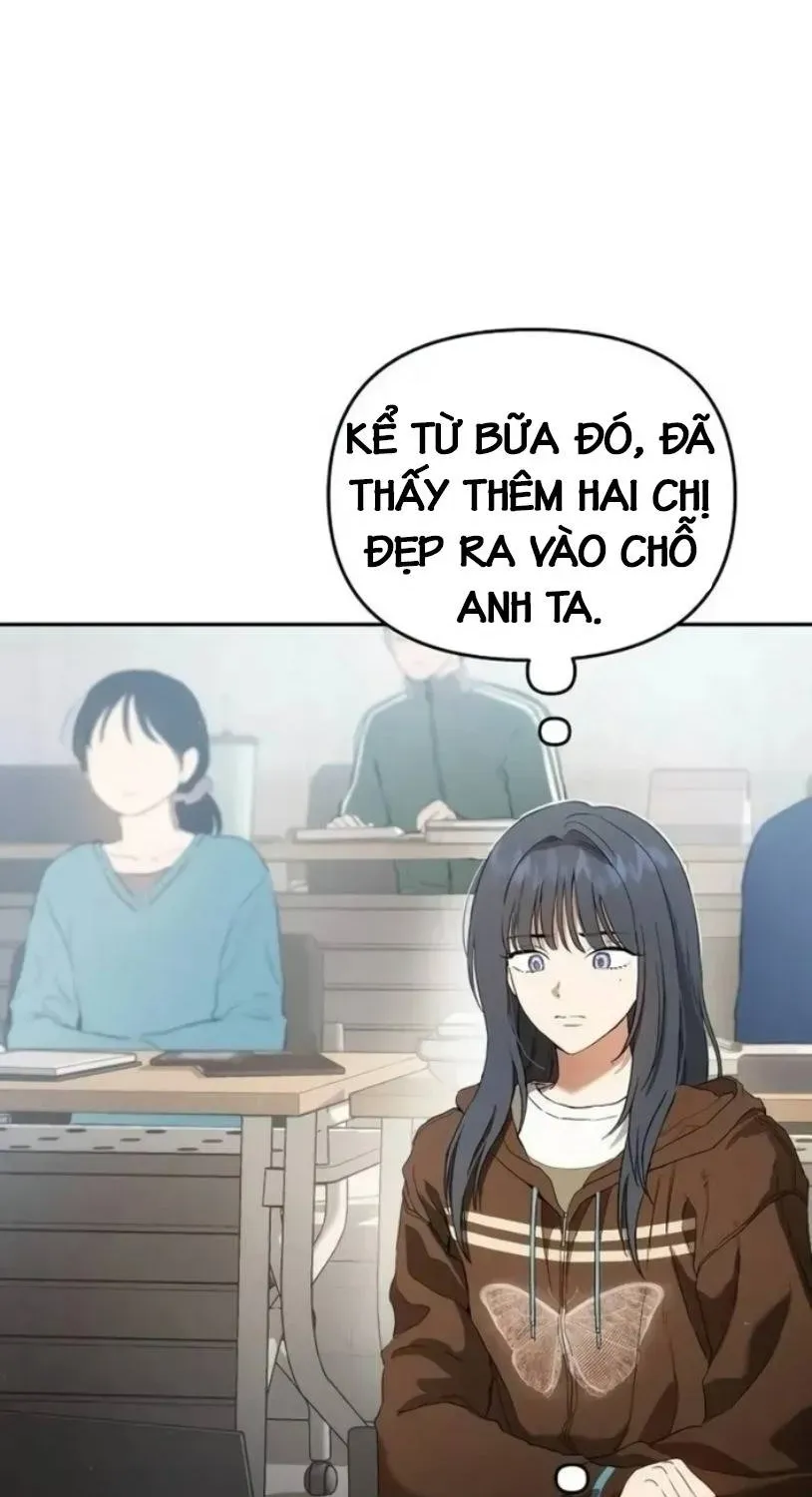 Kẻ Hư Hỏng Thuần Túy Chapter 10 - Trang 34