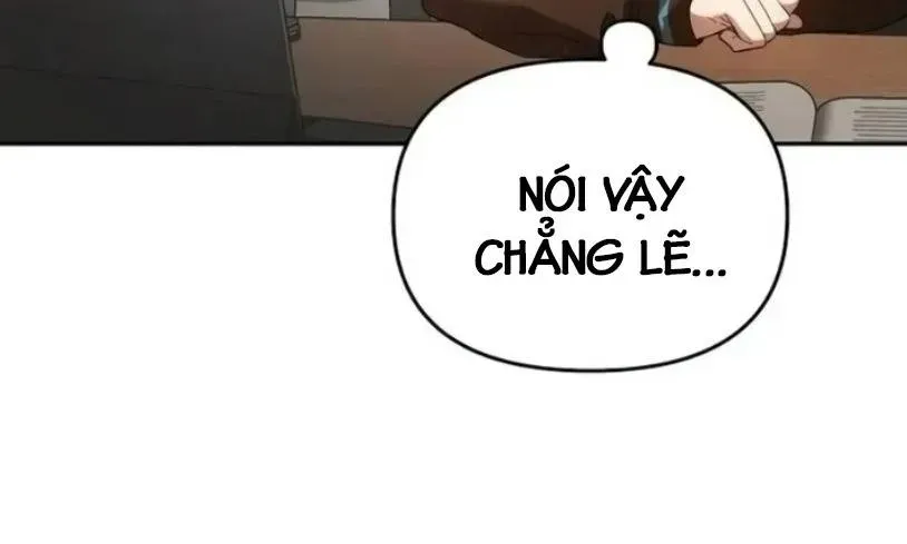 Kẻ Hư Hỏng Thuần Túy Chapter 10 - Trang 35
