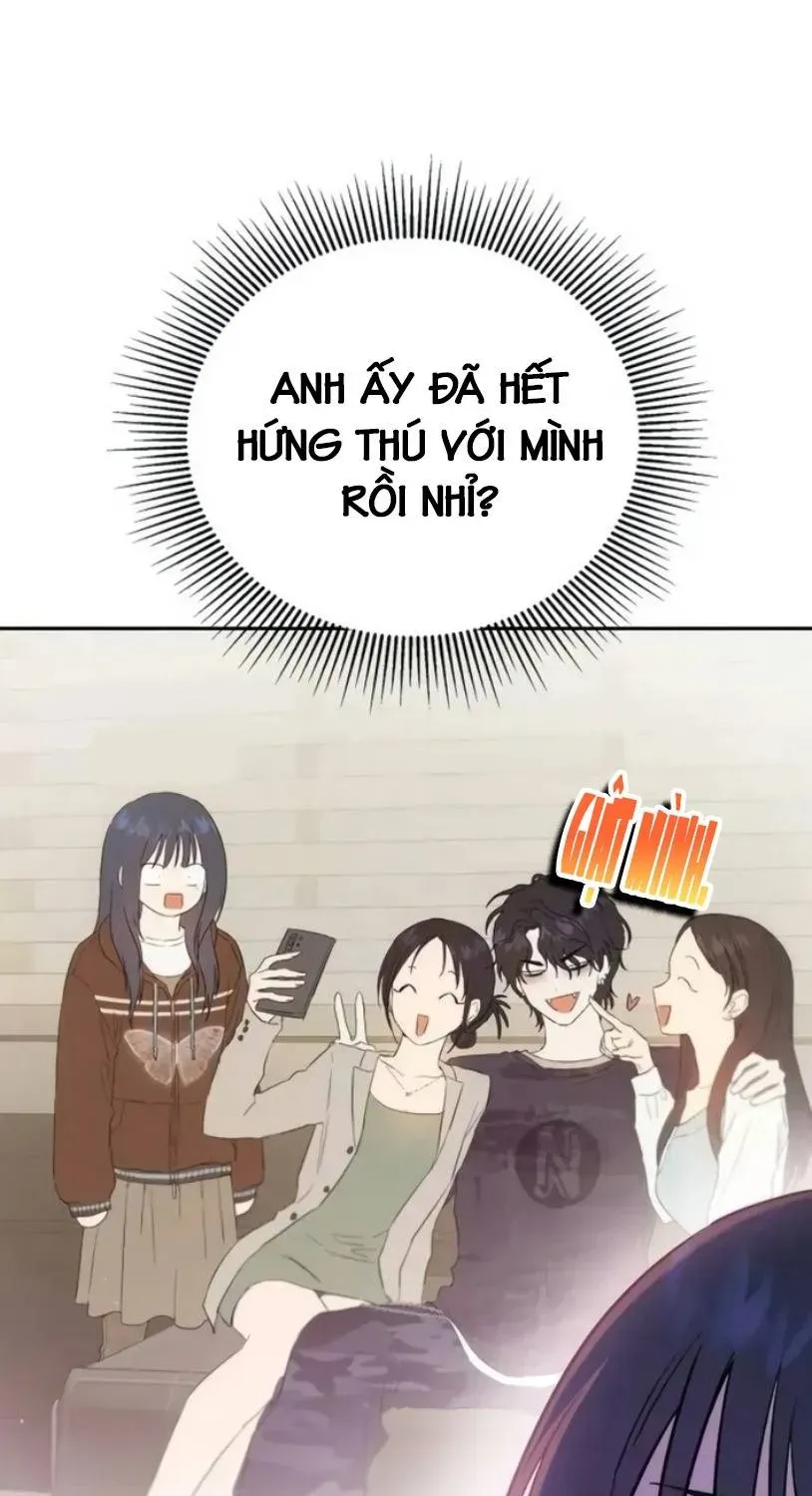 Kẻ Hư Hỏng Thuần Túy Chapter 10 - Trang 36
