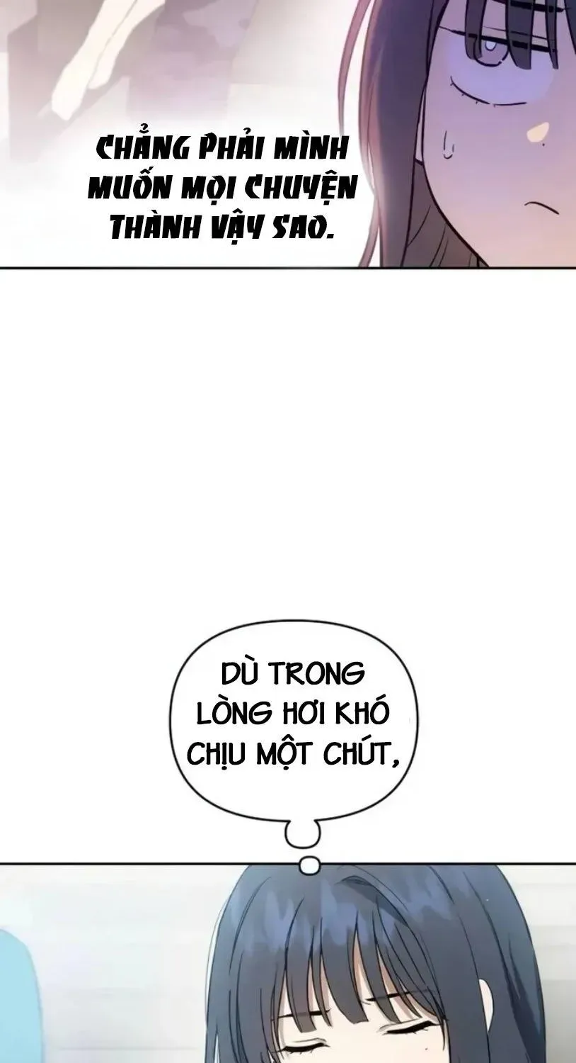 Kẻ Hư Hỏng Thuần Túy Chapter 10 - Trang 37