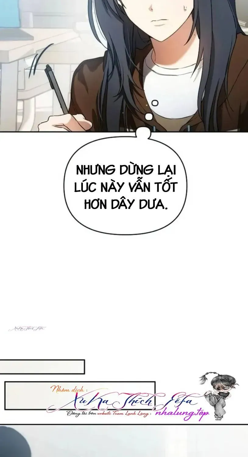 Kẻ Hư Hỏng Thuần Túy Chapter 10 - Trang 38