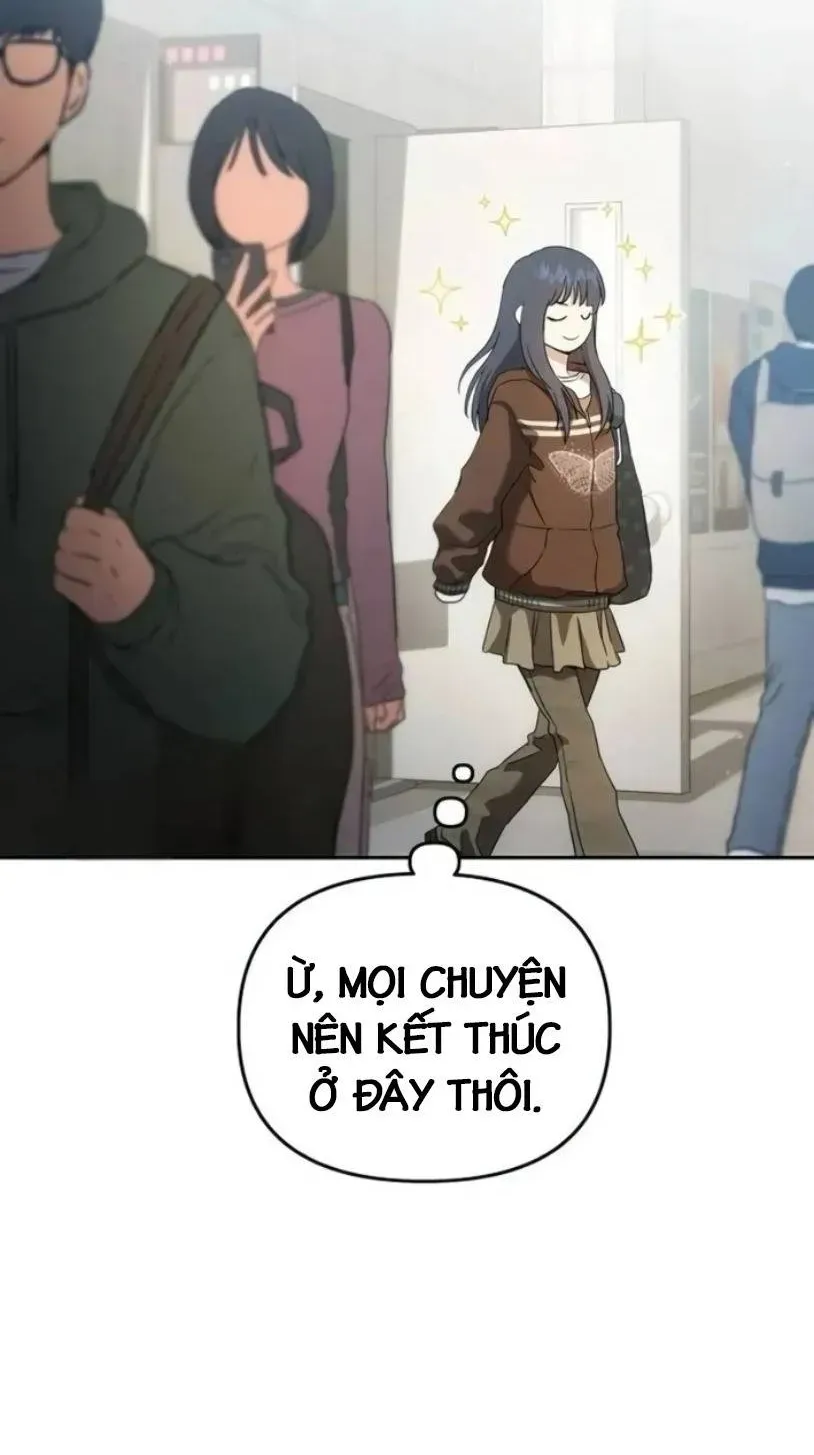 Kẻ Hư Hỏng Thuần Túy Chapter 10 - Trang 39