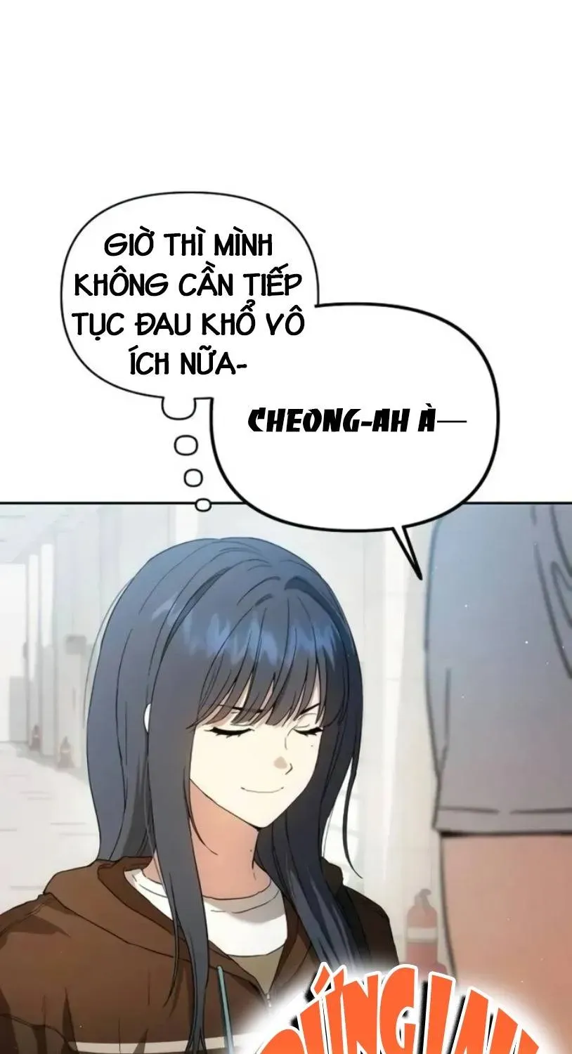 Kẻ Hư Hỏng Thuần Túy Chapter 10 - Trang 40
