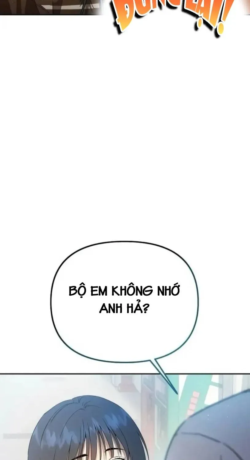 Kẻ Hư Hỏng Thuần Túy Chapter 10 - Trang 41