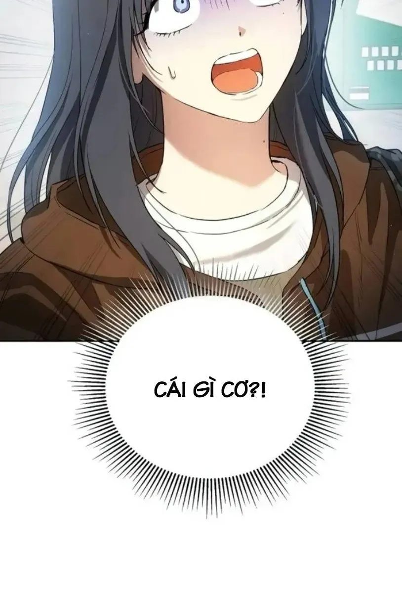 Kẻ Hư Hỏng Thuần Túy Chapter 10 - Trang 43