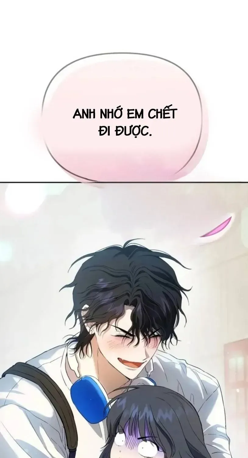 Kẻ Hư Hỏng Thuần Túy Chapter 10 - Trang 44