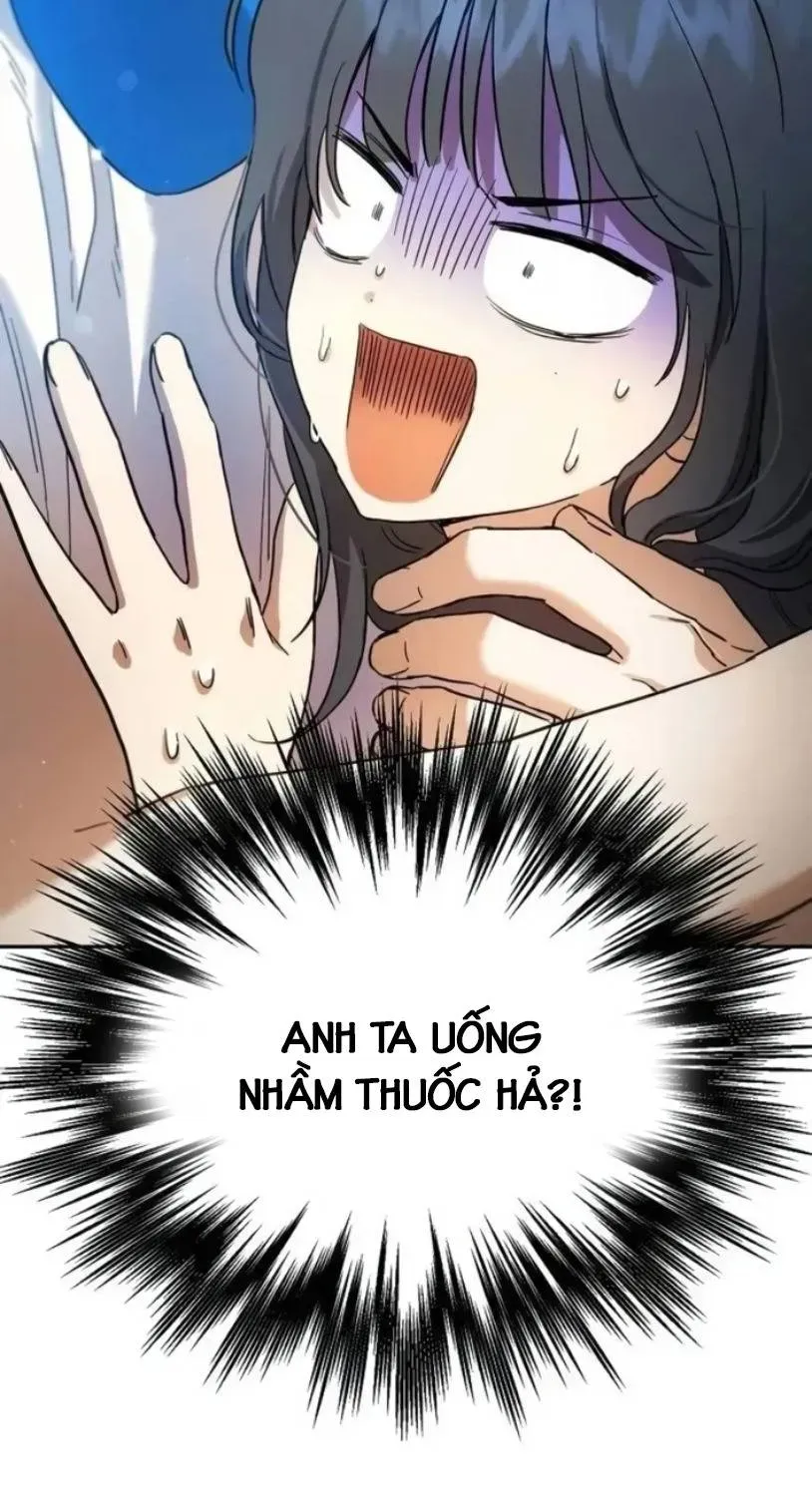 Kẻ Hư Hỏng Thuần Túy Chapter 10 - Trang 46