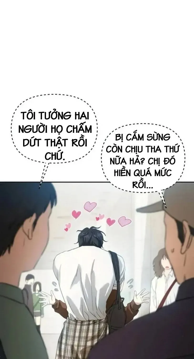 Kẻ Hư Hỏng Thuần Túy Chapter 10 - Trang 47