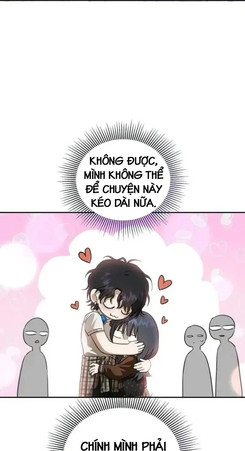 Kẻ Hư Hỏng Thuần Túy Chapter 10 - Trang 49