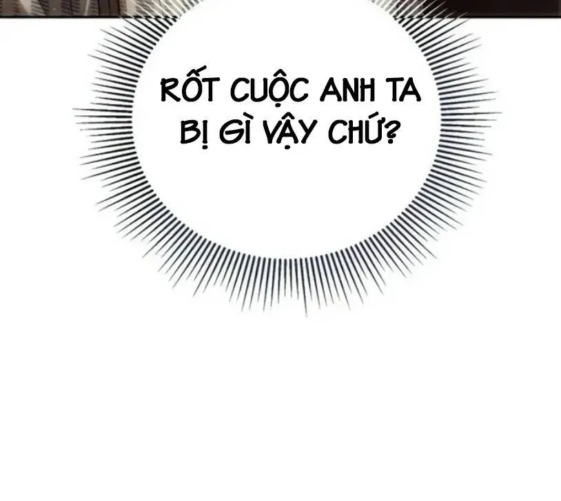 Kẻ Hư Hỏng Thuần Túy Chapter 10 - Trang 6