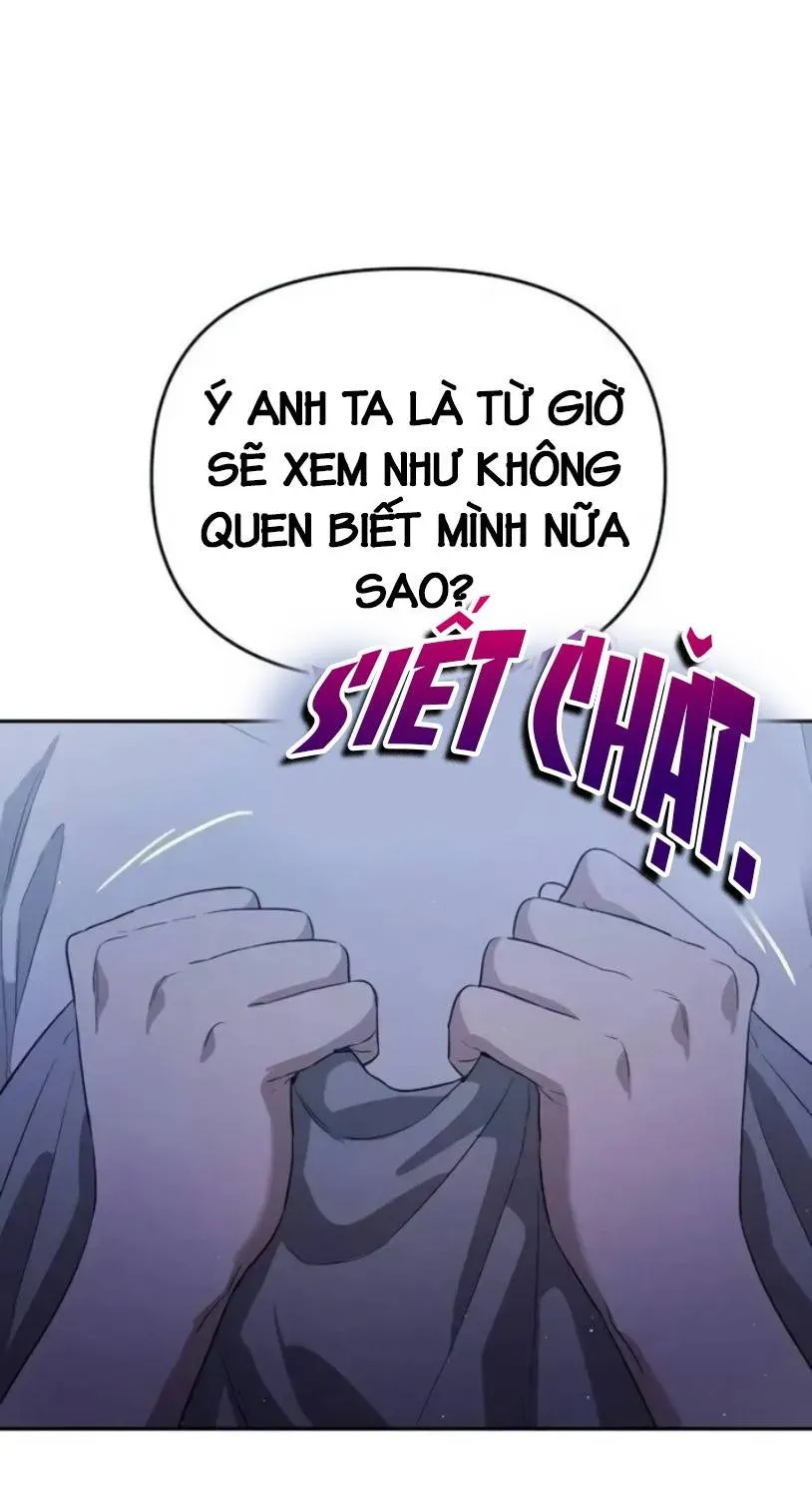 Kẻ Hư Hỏng Thuần Túy Chapter 10 - Trang 7