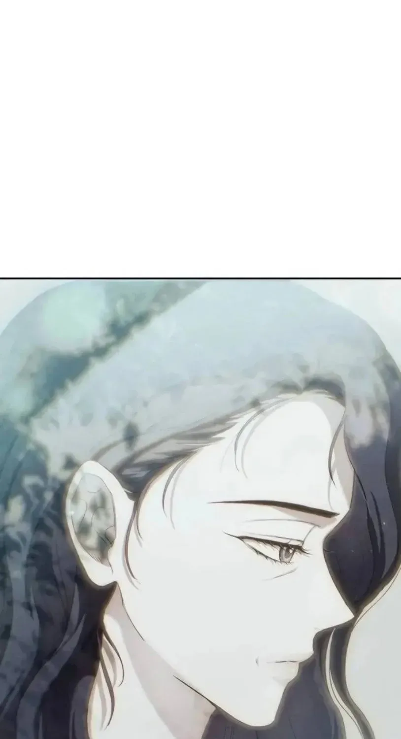 Kẻ Hư Hỏng Thuần Túy Chapter 10 - Trang 8