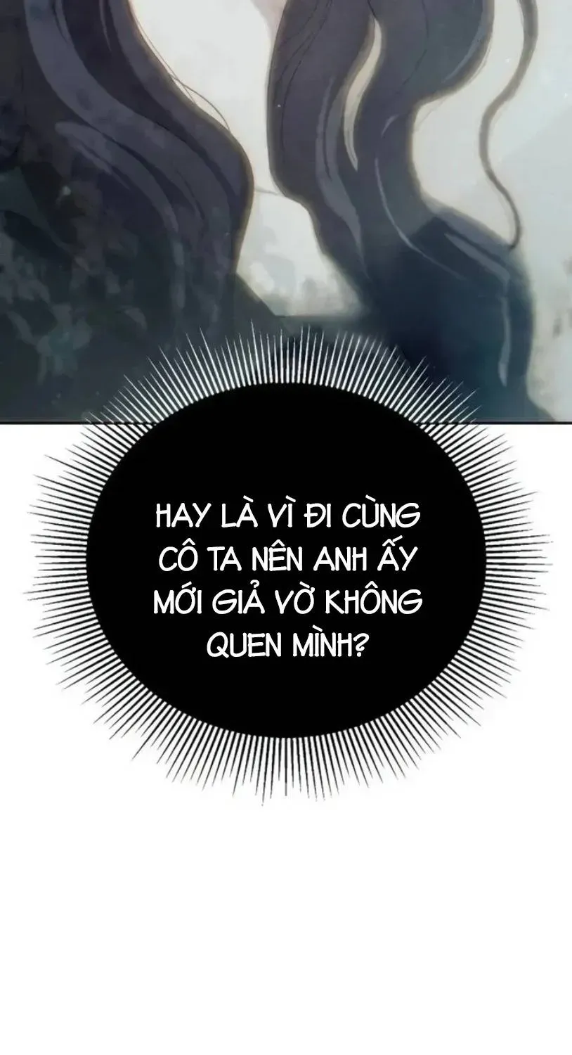 Kẻ Hư Hỏng Thuần Túy Chapter 10 - Trang 9