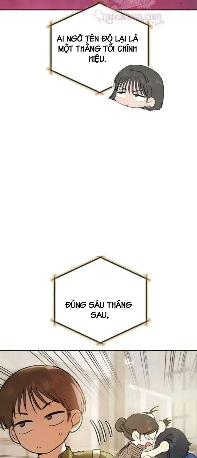 Kẻ Hư Hỏng Thuần Túy Chapter 11 - Trang 11
