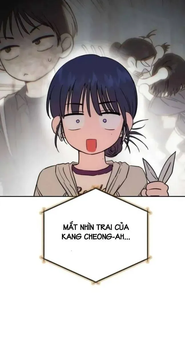 Kẻ Hư Hỏng Thuần Túy Chapter 11 - Trang 13