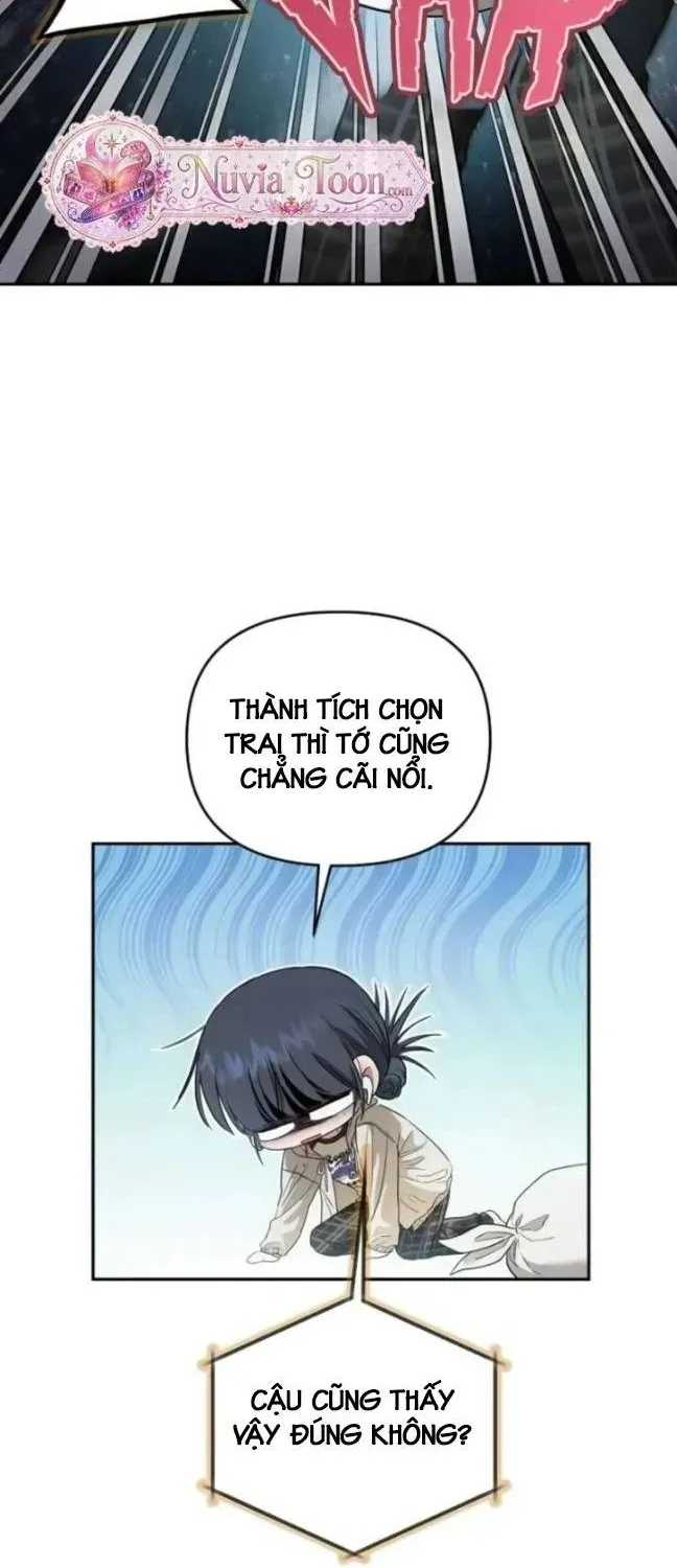 Kẻ Hư Hỏng Thuần Túy Chapter 11 - Trang 15