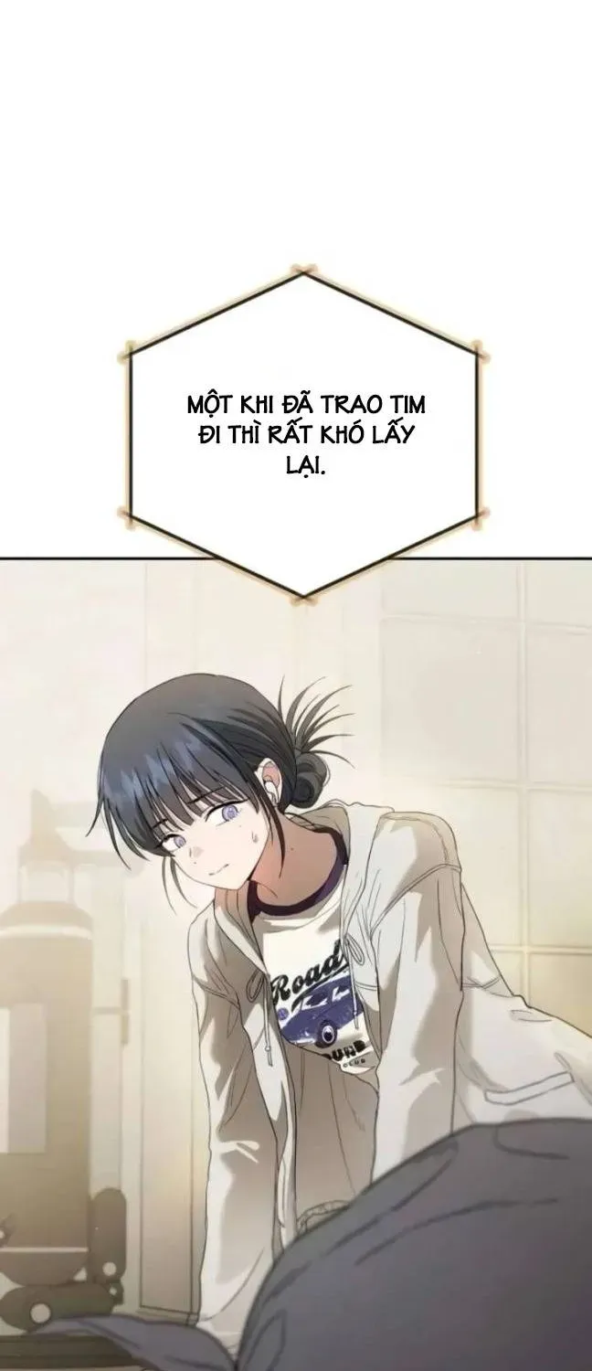 Kẻ Hư Hỏng Thuần Túy Chapter 11 - Trang 17
