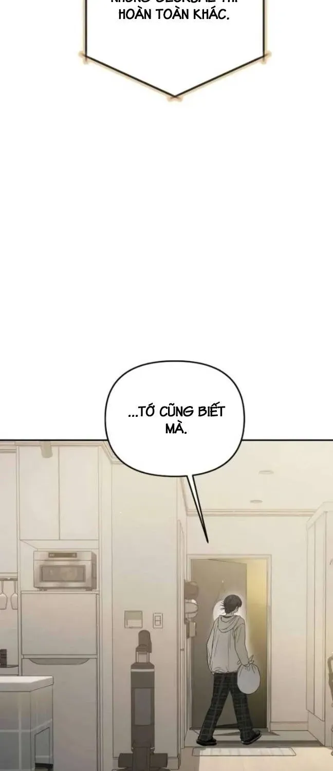 Kẻ Hư Hỏng Thuần Túy Chapter 11 - Trang 20