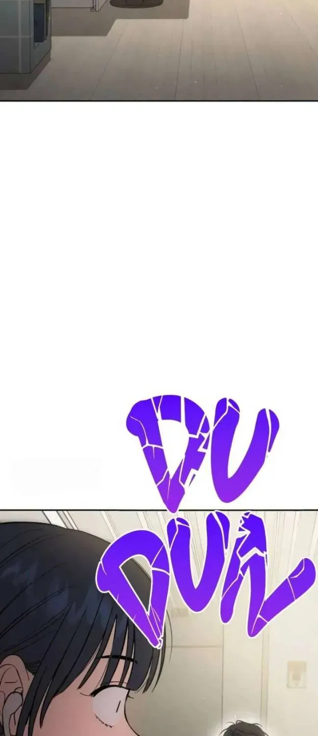 Kẻ Hư Hỏng Thuần Túy Chapter 11 - Trang 21