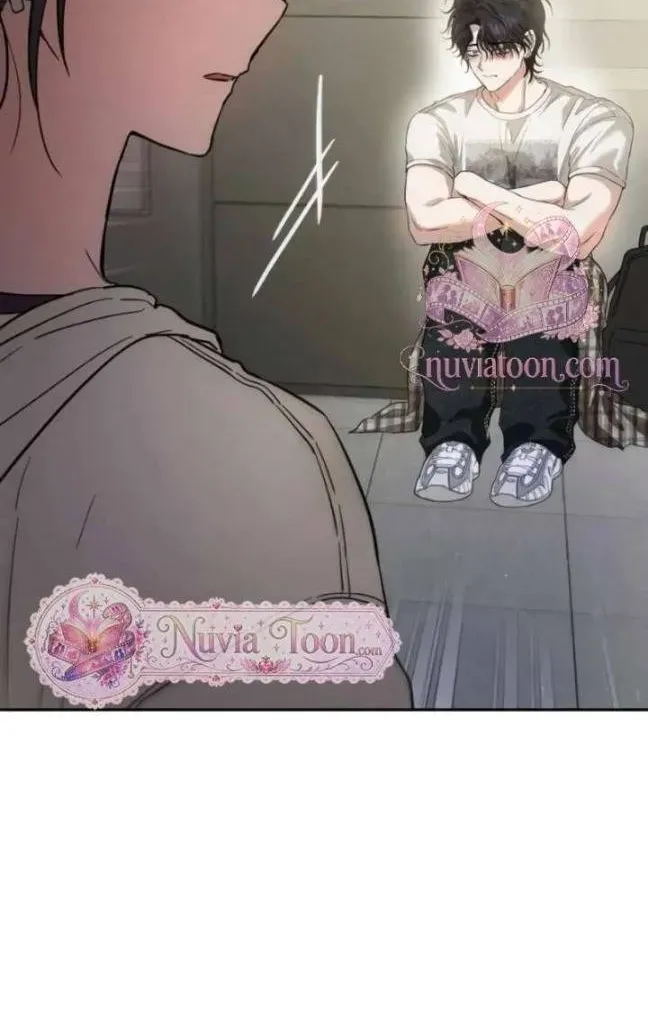 Kẻ Hư Hỏng Thuần Túy Chapter 11 - Trang 22