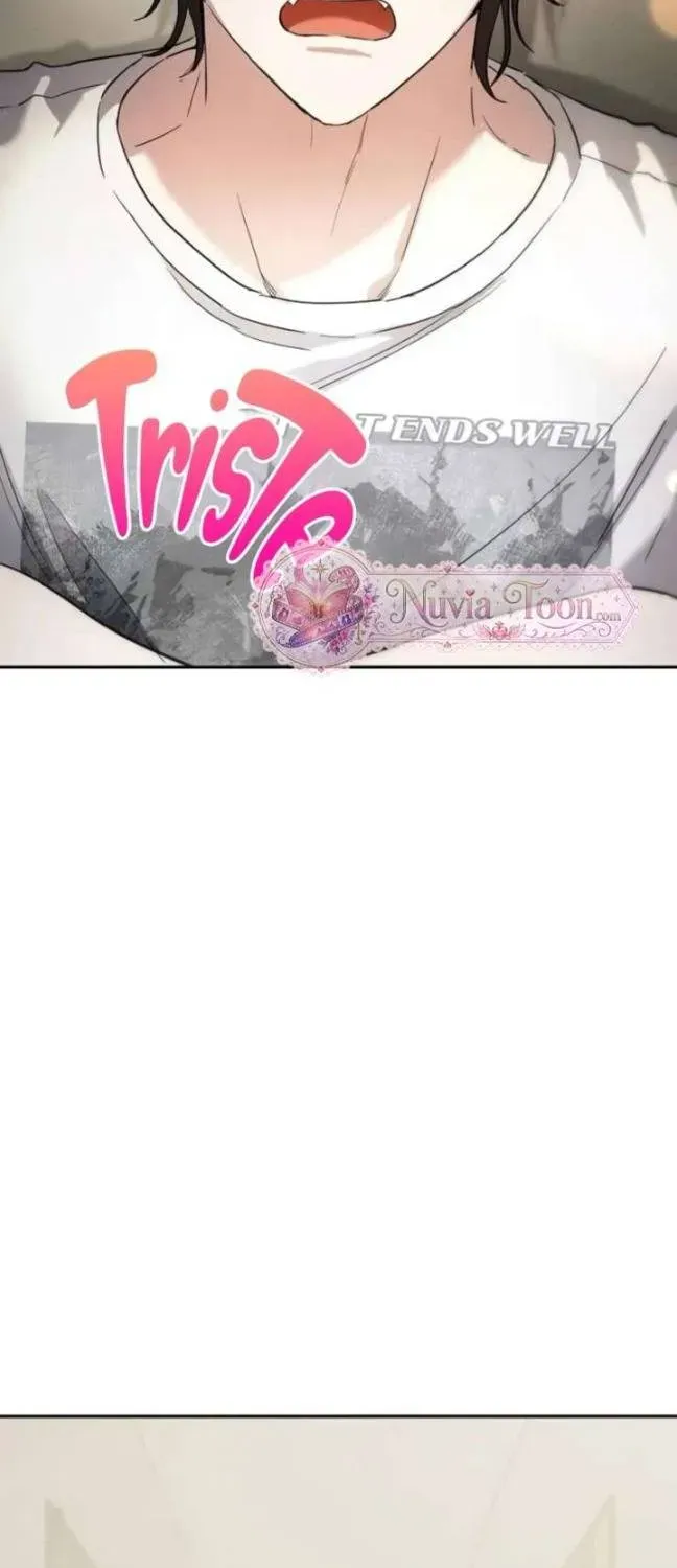 Kẻ Hư Hỏng Thuần Túy Chapter 11 - Trang 25
