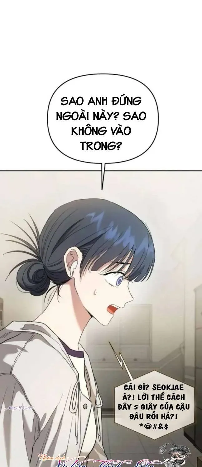 Kẻ Hư Hỏng Thuần Túy Chapter 11 - Trang 27